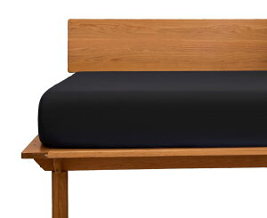 �{�b�N�X�V�[�c �Z�~�V���O�� 80×200x30cm ��100�� �x�b�h�V�[�c ���D�� �}�b�g���X�J�o�[ �x�b�g�p �h�_�j �R�� BOX�V�[�c