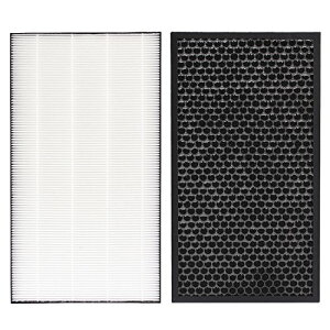 J&H FZD50 WtB^[ FZD50DF ELtB^[ KL50W KIL50W KIL50H C@p FZF50DF