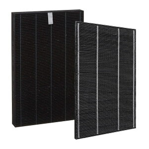 J&H HEA�W����t�B���^�[fza50hf �i1���j�� 280 337 0168�􂦂�E�L�t�B���^�[ ��C����@�p�������i �i1�Z�b�g�j