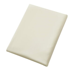 ~V[c tbgV[c VO AC{[ i150×250cmjƖp xbhV[c Pi }bgXJo[ Abp[V[c