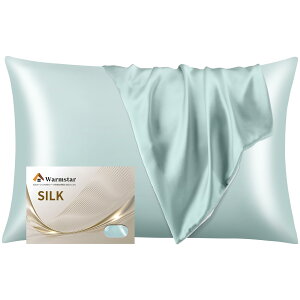 star VN Jo[ 6A NX VN100% 22 ЖʃVN s[P[X 43x63cm 􂦂  RۖhL ܂Jo