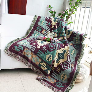 MV k }`Jo[ uPbgtWt \t@Jo[ h~  2l| o[Vu J[ybg JE` xbhJo[ e[