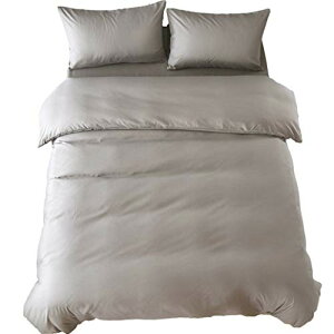 zcJo[ LO 4_ZbgQJo[Zbg ȍ n |zcJo[ {bNXV[c Jo[ 􂢑ւ  h_jiO[j