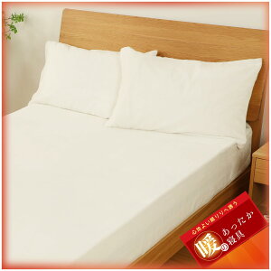 YAE {bNXV[c Z~_u ~   ӂӂ ~MۉV[c ~p V[c xbhV[c ~ Ȃ߂炩 gV[c