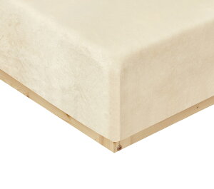 MIOR {bNXV[c  ~p tl }CNt@Co[ Pi V[c ~zcJo[ xbhV[c }bgXJo[ xb