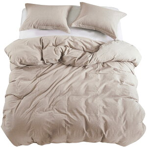 �|���z�c�J�o�[ �_�u�� �P�i����I�[�K�j�b�N�R�b�g�� 190x210cm �|���o�[ �􂢂��炵�̖�100% �􂢑ւ� �z�c�J�o�[ �h�_�j �|����