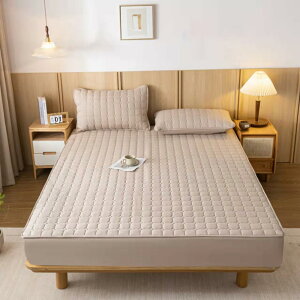 {bNXV[c ~pbh }bgXJo[ xbhpbh Ow\xbhJo[ ыʂȂxbhV[c ӂӂ~zcJo[ SSt 