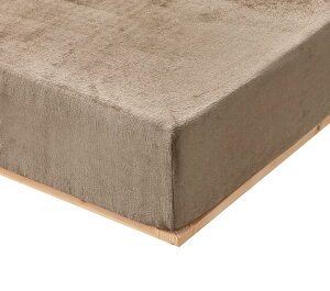 MIOR {bNXV[c  ~p tl }CNt@Co[ Pi V[c ~zcJo[ xbhV[c }bgXJo[ xb