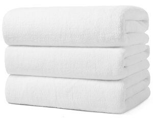 �����o�X�^�I���}�C�N���t�@�C�o�[3�_�Z�b�g�z���C�g65*130cm�ӂ���唻�ʋz�������z�e���d�l�^�I���_�炩�����n���e�^�I���r�W�l�X�^�I���T��