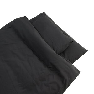 a zcJo[ Z~_u 3_Zbg ȍ n QJo[3_Zbg |zcJo[ ~zcJo[ Jo[ 􂢑ւ h_jiubN