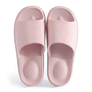 L[GXL RۖhLf Xbp T_ [V[Y }bT[W@\ ʋCq y É ~ C//gC/qp