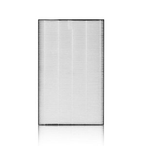 J&H FZA51 �����p�W�o�t�B���^�[FUA51 FUB51�W����t�B���^�[FUD51 FUE51�ÓdHEA�t�B���^�[FUF51 FUG51