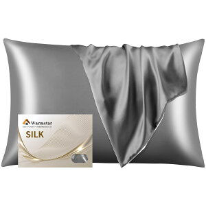 star VN Jo[ 6A NX VN100% 22 ЖʃVN s[P[X 傫 50x70cm 􂦂  RۖhL 