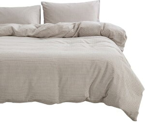 �|���z�c�J�o�[ �P�i����N�C�[�� 210x210cm �I�[�K�j�b�N�R�b�g�� �|���o�[ �􂢂��炵�̖�100% �z�c�J�o�[ �h�_�j �|���ӂƂ�J�o