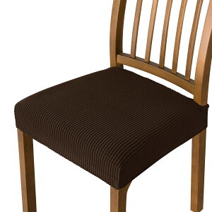 brtex ֎qJo[ ʂ̂ Lkf ʃJo[ Xgb` ւp 􂦂 OȒPi2ZbgA`R[gj