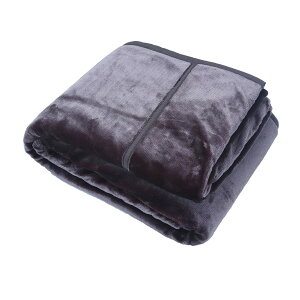 2킹ѕz uPbg  ѕz 2킹}C[ѕz 􂦂  {[ѕz g Ȃ߂炩 ӂ ~ѕz }