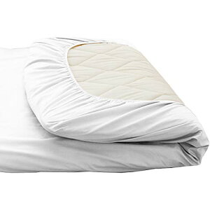 ~zcJo[ VO 100 ^b`V[c Ɍ~zcp tBbgV[c ~zcJo[ ~ԂƂJo[ ~Jo[ ~V[c