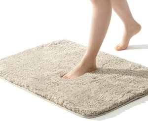 ROMAR oX}bg z C}bg 唻 ~ ӂ}bg R L n O}bg |GXe x[W 50X80cm