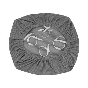 ʃJo[ `FAJo[ ֎qJo[ Lkf ϋv ƒ ze EFfBO  􂦂 _CjO 􂦂 O\ ꖇZbg