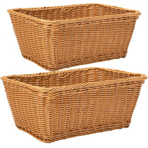 AKE 2g R[q[F LsTCY i|vsj  oXPbg [ ϔM􂦂 ςݏd˂ł y 