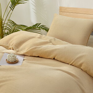 MIOR |zcJo[  }CNt@Co[ tl zcJo[ ѕz^b` ~p R ыʂȂ ÓdCh~ h΍ EȒP