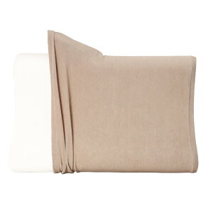 MIOR Jo[ ̂т̂іJo[ Lk^Cv EȒP RۖhL _炩 ܂Jo[ ^In pC 􂦂 ^ n E uE