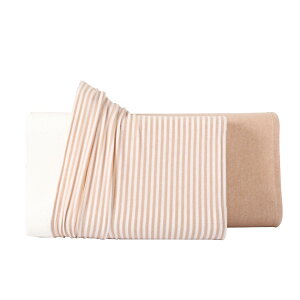 MIOR Jo[ ̂т̂іJo[ Lk^Cv EȒP RۖhL _炩 ܂Jo[ ^In pC 􂦂 ^ 2Zbg Xg