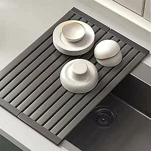 H퐅؂胉bN VN 45cm Ή Lk Lb`[ XeX H튣 䏊p ؂胉bN ȃXy[X