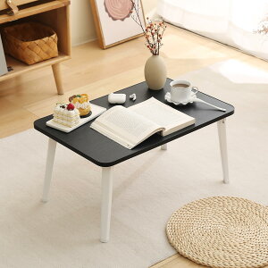 NNEW ܏݃[e[u bNĂƈł܏݃e[u  e[u [e[u ܂  ܂ e[u l