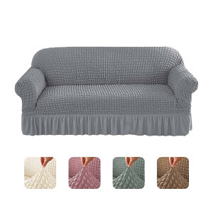 \t@[Jo[ }`Jo[ 2l 3l| 􂦂 Lт tBbg^Cv \t@ یJo[ Xgb` It 悢ϐ k \t@[