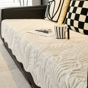 \t@Jo[ 1l| 2l| 3l| 4l| It IȂ }`Jo[ ~ L΍ єsS \t@[Jo[ \t@pb