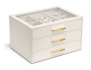 WG[{bNX e ANZT[P[X WG[ [ Δ CN{bNX sAX O lbNX CO  {