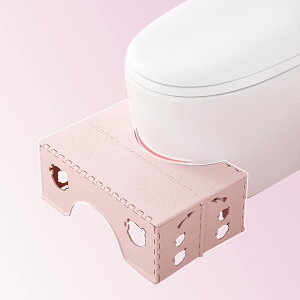 MOOYA܂ ݑ gCݑ gCg[jO Xebv 18cm ݑ u @\ ^ [֗ ⏕ݑ