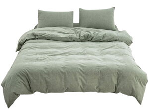 �|���z�c�J�o�[ �N�C�[�� �P�i����I�[�K�j�b�N�R�b�g�� 210x210cm �|���o�[ �􂢂��炵�̖�100% �􂢑ւ� �z�c�J�o�[ �h�_�j �|��