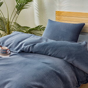 MIOR |zcJo[  }CNt@Co[ tl zcJo[ ѕz^b` ~p R ыʂȂ ÓdCh~ h΍ EȒP