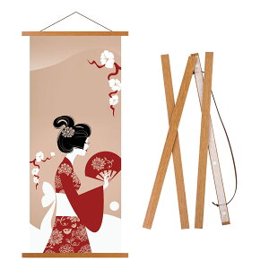 njia ^yXg[_ }Olbg VR B0 |X^[t[ 140cm ʂ |X^[nK[ C~ ̂_ ޔb 