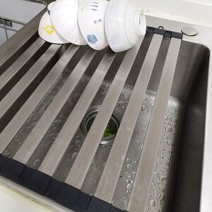 @\؂胉bN VN 45cm 304XeX| lp^  v[g^Cv 䏊p H튣bN