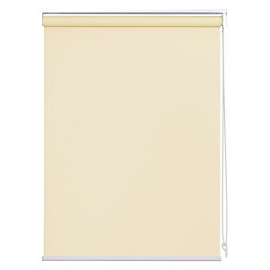 [XN[ [J[e 130x220cm x[W SՌ 1Ռ h ՔM \F h `F[ J[e[t