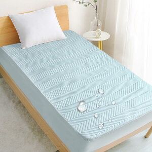 LIFERIE h{bNXV[c upbȟ^{bNXV[cv ~pbg phV[c xbhJo[ }bgXJo[ ybgV[c 4