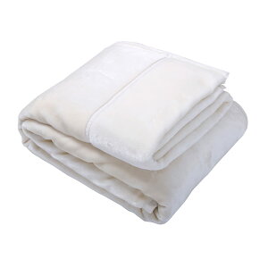 2킹ѕz uPbg  ѕz 2킹}C[ѕz 􂦂  {[ѕz g Ȃ߂炩 ӂ ~ѕz }