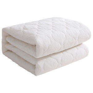 AN' GARDEN ~pbh xbhpbh ~zcpbh }bgXJo[ 100% 􂦂 pCn ӂӂ̃pC ^In z