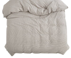 �|���z�c�J�o�[ �P�i����_�u�� 190x210cm �I�[�K�j�b�N�R�b�g�� �|���o�[ �􂢂��炵�̖�100% �z�c�J�o�[ �h�_�j �|���ӂƂ�J�o�[