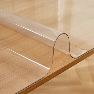 Godami e[uNX 1.5mm rj[V[g V` e[uNX  hϖϔMe[u}bg ȒP45*