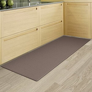 Lb`}bguE 120cm @䏊}bg ARAND hƖh xoEh}bgLb`rOItBXłp܂