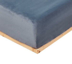 MIOR {bNXV[c  ~p tl }CNt@Co[ Pi V[c ~zcJo[ xbhV[c }bgXJo[ xb