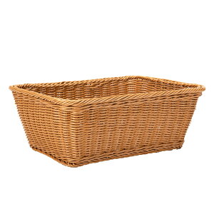 AKE R[q[F LsTCY i|vsj  oXPbg [ ϔM􂦂 ςݏd˂ł y 