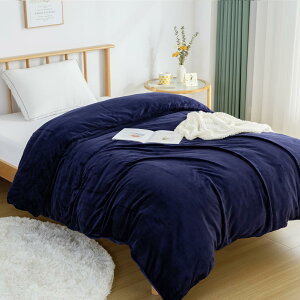 |zcJo[ _u ~  tl |ӂƂJo[ ɍ׃}CNt@Co[ zcJo[ ѕzJo[ zM ӂӂ ~M