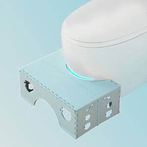 ܂ ݑ gCݑ gCg[jO Xebv 18cm ݑ u @\ ^ [֗ ⏕ݑ gCXc