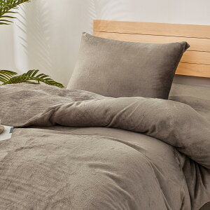 MIOR |zcJo[  }CNt@Co[ tl zcJo[ ѕz^b` ~p R ыʂȂ ÓdCh~ h΍ EȒP