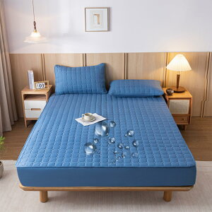 hV[c {bNXV[cOw\KTKTg0h}bgXJo[ ~pbh xbhJo[ xbhpbh ˂V[c V[c xr[p